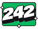 242